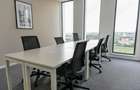 Spa?iu de co-working in Regus Vox Technology Park - 2