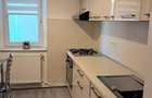 Apartament 2 Camere - Balada - Centrala Proprie - 1