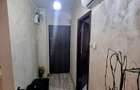 Aurel vlaicu-apartament 4 camere decomandat - 11