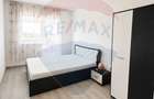 Apartament nou 3 camere complet mobilat - 12