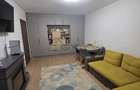Apartament 3 camere mobilat utilat Laurentiu Raiciu parc