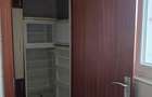 inchiriere apartament 2 camere - 4