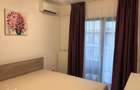 ROANDY-Apartament 2 camere,mobilat si utilat,bloc nou-Mrs-Albert - 6