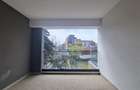 Apartament 3 camere in ansamblu nou/ 92 mp+ terasa 29mp/ Comision 0% - 14