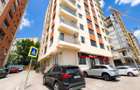 2 camere + Parcare Parcul Linei Lujerului 62mp Centrala Plaza Mal 2015 - 1
