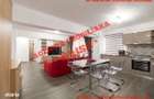 Apartament Centru 4 Camere De Lux Etaj 1 Mob Utilat 117M Cu Terasa 25M - 7