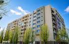 Proprietar Ap Nou 2022, 2 cam 60 m2, Bd. Iuliu Maniu nr 405, Militari - 2