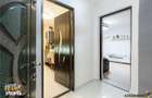 Apartament 2 camere, echipat, balcon, areal cu atmosfera linistita, Ce - 7