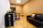 3D! Spatiu, acces propriu:birouri,cabinet, contabilitate,servicii,Cent - 6