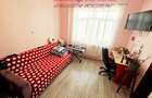 Vanzare apartament 2 camere in Centru - 5