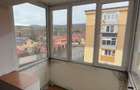 Hunedoara, Apartament-3 camere, 51 mp utili, etaj 3/4. - 8