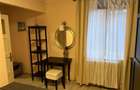 2 Camere | Romana | AC | Balcon | Metrou - 4