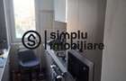 3 camere, etaj 3/4, centrala termica - 99 900 Euro - 5