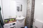 Apahida Omnia Residence - 4