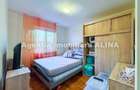 Apartament 2 camere LA CHEIE, in Mun. Deva, Jud. HD, str. Armatei, 38 mp, etaj 3.