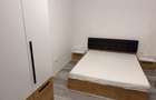 Apartament in regim hotelier pentru Untold - 9