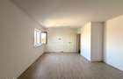 Duplex cu 4 camere | Mosnita Veche, la asfalt | Lidl - 10