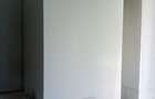 Apartament 2 camere, Precista, 54 mp, etaj 3, decomandat, bloc nou, centrala termica, termopan - 7