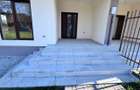 Casa noua Bujoreni Valcea doar 8 km de centrul Rm. Valcea - 3