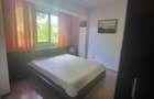 APARTAMENT 2 CAMERE DE VANZARE IN OTOPENI ZONA CENTRALA - 14