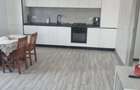 Vand casa in sat Costi - 3