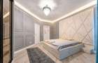 Penthouse | Bd Pipera | 100+30mp | Rooftop 200mp | Complet Mobilat - 6