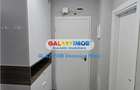 Apartament 2 camere, loc de parcare -Ozana - 1 Decembrie 1918 - 8