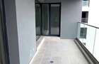 Apartament 2 Camere Smart Residence Lujerului - Parcare - Etaj 10 - Te - 1