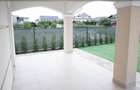 Proprietar Duplex in stil mediteranean, Dumbravita, Str. Baladei inchiriat cu 2.000 /luna