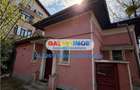 Casa Bucurestii Noi 101MP | Teren 539MP | Acces Rapid Centru - 9