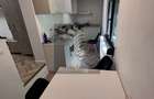 Apartament 3 camere de vanzare in Eforie Nord - 1