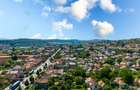 Teren Dâmbul Rotund (Str. Belgrad 1) –  RRm3, Potențial Bloc S+P+4E