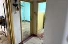 Vand apartament 2 camere decomandat
