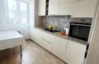 Apartament 3 Camere/Hipodrom 1 - 2
