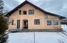 Casa de vanzare in Dorna Candrenilor disponibila imediat - 8