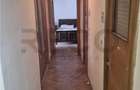 Reco Apartament in Oradea Ultracentral 98 mp - 3
