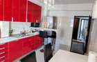 Apartament 3 camere, Sector 4, Grand Arena, Parc Tudor Arghezi 106 mp - 9