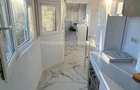 Ap. 2 Camere- Iancului, Pet-Friendly, Bloc Reabilitat, Parcare - 1