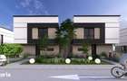 Kadras Homes| Complex 10 vile individuale| Direct dezvoltator - 13