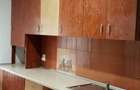 Apartament 2 camere | 43mp | Zona Big Manastur | Ideal inve - 3