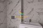 Apartament 2 Camere Sector 4 Grand Arena 59Mp Finalizat