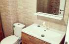 Inchiriere ap 2 camere tip studio Eforie Nord Residence Steaua de Mare - 1