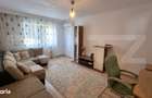 Apartament 2 camere decomandat - Nicolina - 1