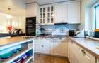 Vila cu gradina proprie | 2 Parcari incluse | Exclusivitate | LUX - 6