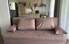 Garsoniera 46m2 + Loc Parcare | Cloud 9 - Aviatiei | Metrou A.V - Mall - 5