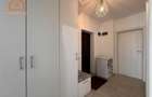 Vivamus Residence, apartament cu 3 camere, mobilat modern si utilat pr