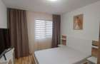 Ap. 2 Camere- Metalurgiei, Loc Parcare, Centrala Proprie, Bloc Nou - 8