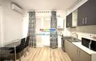 Apartament 2 camere MILITARI-EnVogue Residence