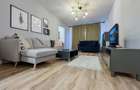 3 camere|Calea Giulesti|parter|modern|pet friendly - 3