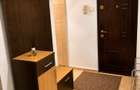 Inchiriez apatament 2 camere - 7